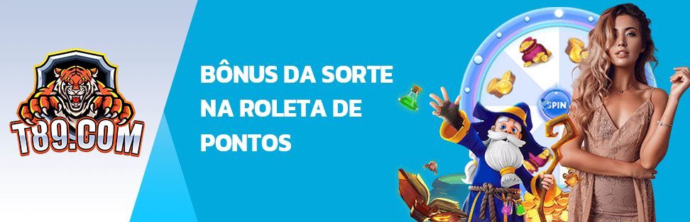 jogo de aposta ja feito